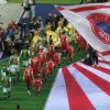 pokalendspiel 017